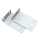 MikroTik CRS328-4C-20S-4S+RM Cloud Router Switch - 1189847 - zdjęcie 3